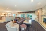 15 Mcdonough Pl - Photo 15