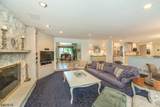 15 Mcdonough Pl - Photo 16