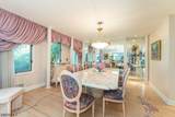 15 Mcdonough Pl - Photo 17