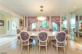 15 Mcdonough Pl - Photo 18