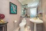15 Mcdonough Pl - Photo 19
