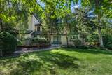 15 Mcdonough Pl - Photo 2