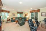 15 Mcdonough Pl - Photo 20