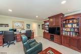 15 Mcdonough Pl - Photo 21