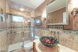 15 Mcdonough Pl - Photo 22