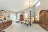 15 Mcdonough Pl - Photo 23