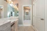 15 Mcdonough Pl - Photo 24