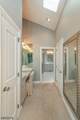 15 Mcdonough Pl - Photo 25