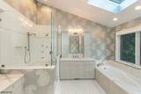 15 Mcdonough Pl - Photo 26
