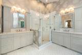 15 Mcdonough Pl - Photo 27
