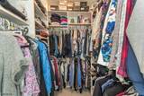 15 Mcdonough Pl - Photo 28