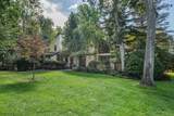 15 Mcdonough Pl - Photo 3