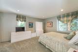 15 Mcdonough Pl - Photo 30