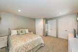 15 Mcdonough Pl - Photo 31
