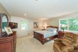 15 Mcdonough Pl - Photo 32
