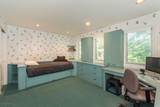 15 Mcdonough Pl - Photo 33