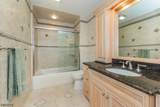 15 Mcdonough Pl - Photo 34