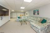 15 Mcdonough Pl - Photo 35