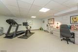 15 Mcdonough Pl - Photo 36