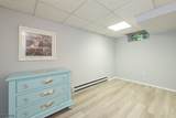 15 Mcdonough Pl - Photo 37