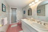 15 Mcdonough Pl - Photo 38