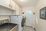 15 Mcdonough Pl - Photo 39