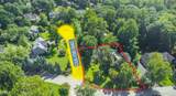 15 Mcdonough Pl - Photo 4