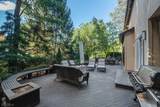 15 Mcdonough Pl - Photo 40