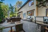 15 Mcdonough Pl - Photo 41