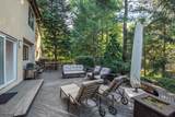 15 Mcdonough Pl - Photo 42