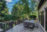 15 Mcdonough Pl - Photo 43