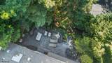 15 Mcdonough Pl - Photo 44