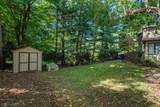 15 Mcdonough Pl - Photo 45