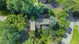 15 Mcdonough Pl - Photo 46