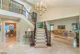 15 Mcdonough Pl - Photo 5