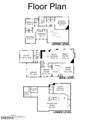 15 Mcdonough Pl - Photo 50