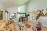 15 Mcdonough Pl - Photo 6