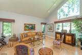 15 Mcdonough Pl - Photo 7