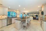 15 Mcdonough Pl - Photo 8