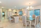 15 Mcdonough Pl - Photo 9
