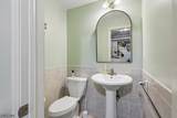 34 Forest Dr - Photo 36