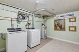 34 Forest Dr - Photo 37