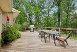 34 Forest Dr - Photo 38