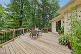 34 Forest Dr - Photo 39