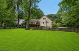 34 Forest Dr - Photo 40