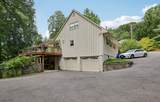 34 Forest Dr - Photo 41