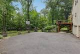 34 Forest Dr - Photo 42