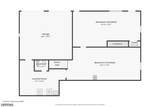 34 Forest Dr - Photo 43
