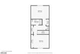 34 Forest Dr - Photo 44