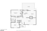 34 Forest Dr - Photo 45